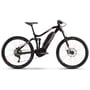 Електровелосипед Haibike SDURO FullSeven LT 2.0 500Wh 10 s. Deore 27.5", рама S, чорно-біло-червоний, 2020