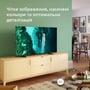 Телевізор Philips 65PUS7409/12: Аудіодекодери Dolby Atmos