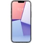 Чехол для iPhone Spigen Liquid Crystal Glitter Crystal Quartz (ACS03255) for iPhone 13 Pro: Тип чехла накладка на заднюю часть