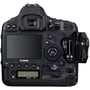 Canon EOS 1D X Mark III body (3829C010) UA: Размер дисплея 3.2"