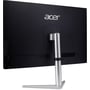 Моноблок Acer Aspire C24-1300 (DQ.BL0ME.00L) UA: Кількість USB портів 2 x USB 2.0 Type-A / 1 х USB 3.2 Gen 1 Type-A / 1 x USB 3.2 Gen 2 Type-A / 1 x USB 3.2 Gen 2 Type-C / 2 x HDMI