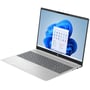 Ноутбук HP Pavilion 16-ag0344nw (A8YZ5EA): Оперативная память 16 ГБ