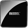 Mecool KM3 (4GB/64GB)