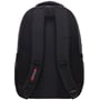 Сумка для ноутбука Vivatti 15.6" Backpack Grey (1mn2087-d.grey): Форм-фактор 15.6"