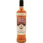 Ром Malecon Gran Reserva 8 40% 0.7 л (WHS8009366295855)