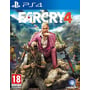 Far Cry 4 (PS4)