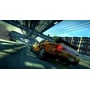 Burnout Paradise HD (PS4): Серия приставки PlayStation 4