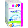 Дитяча Суміш Hipp Combiotic 3, 900 гр (9062300138792)