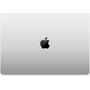 Apple MacBook Pro 16" M2 Pro 512GB Silver (MNWC3) 2023
