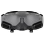 Окуляри DJI Goggles 2 (CP.FP.00000056.01): Виробник DJI