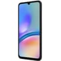 Смартфон Samsung Galaxy A05s 4/64GB Black A057: Процессор Qualcomm SM6225 Snapdragon 680 4G (6 nm) Octa-core (4x2.4 GHz Kryo 265 Gold & 4x1.9 GHz Kryo 265 Silver)