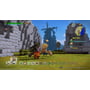 Dragon Quest Builders 2 Standard Edition (PS4): Серія приставки PlayStation 4