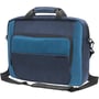 Сумка для ноутбуков Promate 15.6" Limber-MB Blue (limber-mb.blue)