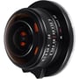 Об'єктив для фотоапарата Laowa 4mm f/2.8 EOS-M Circular Fisheye VE428EOSM: Байонет Canon EF-M