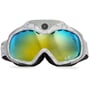 Екшн камера Liquid Image Snow Goggle Apex HD 1080P White: Тип спортивний відеореєстратор