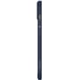 Чехол для iPhone Spigen Crystal Hybrid Navy Blue (ACS06460) for iPhone 15 Plus фото 11