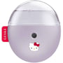 Электронный освежитель для увлажнения лица GESKE Facial Hydration Refresher 4 в 1 Hello Kitty Purpl (HK000058PU01): Производитель GESKE