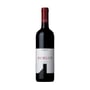 Вино Colterenzio Merlot Classic Line (0,75 л) (BW20905)