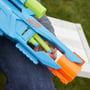 Набор игрушечных бластеров NERF Hasbro серии Элит 2.0 (F6146) фото 28