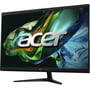 Моноблок Acer Aspire C27-1800 (DQ.BLHME.003) UA: Роздільна здатність екрану 1920x1080