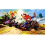 Crash Team Racing: Nitro-Fueled (Xbox One) фото 4