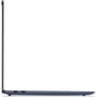 Ноутбук Lenovo Yoga Slim 7 14Q8X9 (83ED002RPB) фото 13