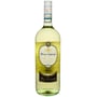 Вино Villa Cornaro Pinot Grigio Delle Venezie сухе біле 1.5 л (FSH_8001906999858)