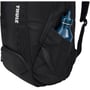 Рюкзак міський Thule Accent Backpack 26L/black у подарунок до ноутбука фото 5