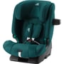 Автокресло BRITAX-ROMER ADVANSAFIX PRO Atlantic Green (2000038234)