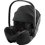 Автокресло Britax Römer Baby-Safe Pro Space Black (2000040135)