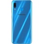 Samsung Galaxy A30 4/64Gb Dual Blue A305F