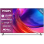 Телевизор Philips 85PUS8818