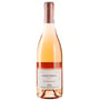 Вино Henri Bourgeois Sancerre rose Les Baronnes 2021 сухе рожеве 0.75 л (BWW1735)