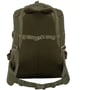 Рюкзак Рюкзак тактичний Highlander Recon Backpack 40л Olive (TT165-OG): Колір зеленый