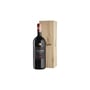 Вино Allegrini Amarone della Valpolicella Classico, wooden box (1,5 л.) (BWQ2350)