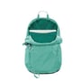 Жіночий рюкзак Ferrino Backpack Rocker 25L Teal бірюзовий (75806ITT): Країна виробник Китай