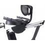 Велотренажер Toorx Upright Bike BRX 300 (BRX-300): Вага тренажера 55 кг