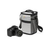 Lowepro Truckee SH 120 LX Grey (LP37248-PWW) фото 7