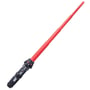 Світловий меч Hasbro Star Wars Дарт Вейдер (F1041 SW RP Lightsaber Squad Vader)