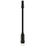 Антена RadioMaster Bandit T-Antenna 915/868MHz (HP0157.0066): Тип гаджета Антенны