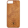 Чохол для iPhone Polo Knight Brown (SB-IP7SPKNT-BRW) for iPhone SE 2020/iPhone 8/iPhone 7