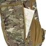 Рюкзак Highlander Eagle 2 Backpack 30L HMTC (TT193-HC) фото 7