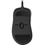 Мишка Zowie EC2-C USB Black (9H.N3ABA.A2E): Ергономіка симметричная для левшей