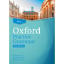 Oxford Practice Grammar Basic with Answers