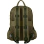 Сумка для ноутбука Tucano 15" Desert Khaki (BKDES15-VM): Форм-фактор 15"