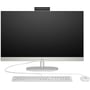 Моноблок HP All-in-One 27-cr0029ua (A1QX9EA) UA