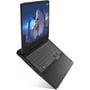 Ноутбук Lenovo IdeaPad Gaming 3 15ARH7 (82SB0010US) фото 10