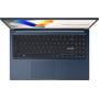 Ноутбук ASUS VivoBook 15 X1504VA-BQ588 (90NB13Y1-M000W0) UA: Операционная система без OС