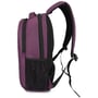 Сумка для ноутбуков Tigernu 15.6" T-B3032C Purple: Тип сумки рюкзак