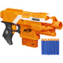 Hasbro Nerf Elite Stryfe (A0200): Виробник Hasbro